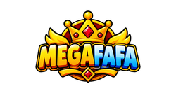 situs slot gacot